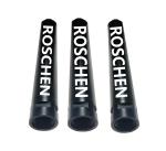 Metal Water Well Drilling Pipe 2 3/8 Inch Mayhew Junior With ISO Certification