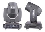 Stable Quality Beam 7R 230W TSC015 B230 Moving Heads
