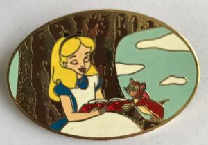Wholesale Soft Enamel&amp; Hard Enamel Llapel pin metal craft lapel pin badge with butterfly caps from china suppliers