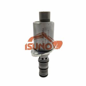 Wholesale 74301-4018 from china suppliers