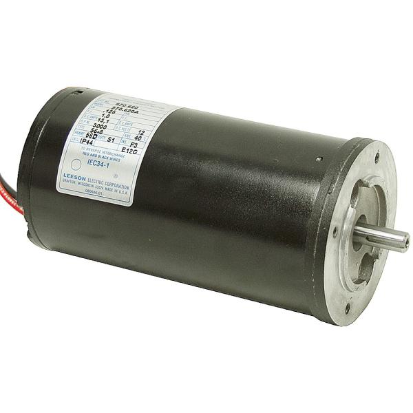 12v Micro PM Brushed DC Motor Planetary Geared High Torque Low Rpm DC Motor
