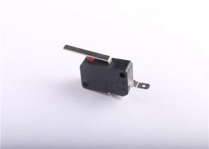Wholesale Professional Micro Circuit Board Micro Switch Lightweight For Small Appliances from china suppliers