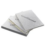 GreenThermal Building Materials XLPE Insulation Foam Sheet Roll Wholesale XLPE