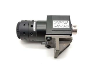Wholesale Durable Smt Machine Parts VCC-G20E20BSTW Samsung Mounter Flight Camera SM411 16mm from china suppliers