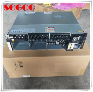Wholesale Original Huawei ETP48400-C3B1 Embedded Communication Power Supply 48V 400A ETP48400 from china suppliers