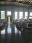 Stainless Steel Steam Heating Clothes Perchloroethylene Dry Cleaning Machine