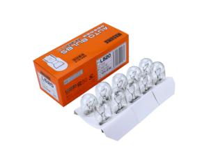 Wholesale Auto Bulbs from china suppliers