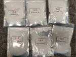Flocculant Polyacrylamide PAM Concentrate/Tailings/Gelatin/Water treatment 25kg