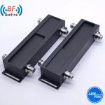 698-4000MHz UHF 2 in 2 out Hybrid Coupler or Hybrid Combiner for in-Building