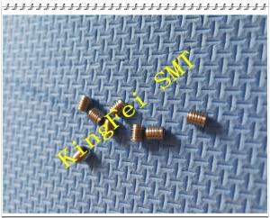 Wholesale N610009394AB 3NH NPM 8NH 16NH Metal SMC Filter Elements N610009394AC N610009394AA from china suppliers