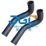 Factory Price Water Hose 2185Y1707 For Doosan DH360-5 Excavator