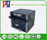 ASM/SIEMENS PARTS ASM. 03102840-01. AC/DC converter DC24V/40A 3-phase ,SMT