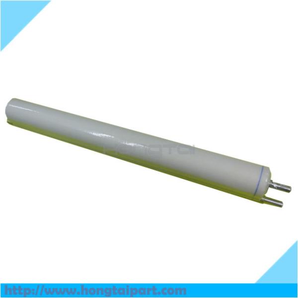 Web Roller Xerox DC4110 4112 4127 4595 6000 7000 1100 900 8R13042 8R13085