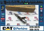 Fuel Injector 32F61-00014 32F61-00022 32F61-00012 32F61-00013 2645A748 320-0670