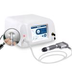 ED Shockwave Therapy Machine Portable Professional ED Treatment Shockwave