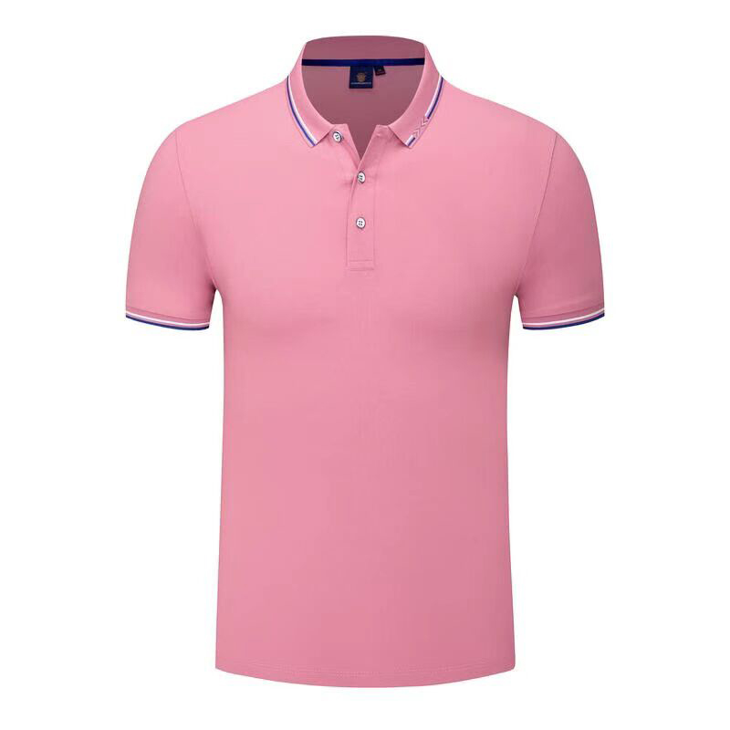 boys t-shirts&polo shirts Men Custom Logo polo t shirts clothing taobao available