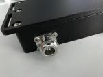 4 * 4 Low Loss Passive RF Combiner With Wide Frequency Range 698 - 2700MHz