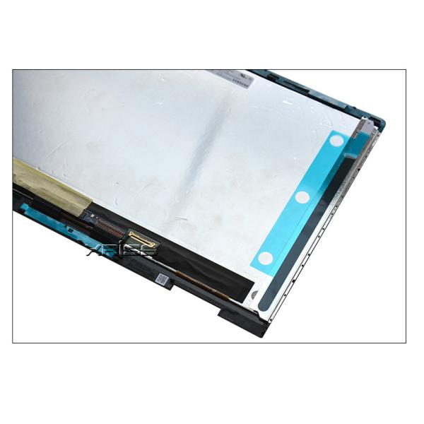 13.3" OLED Assembly LCD Touch Display ATNA33XC08 L62080-ND2 M133NVFD R2