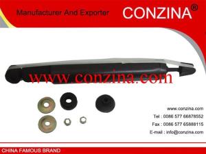 Wholesale daewoo lanos Shock absorber rear OEM 96226990 high quality gas and Oil from china suppliers