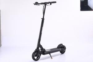 China ON SALE Electric Powerful city scooter for adults playing scooter racing scooter CE,ROHS on sale