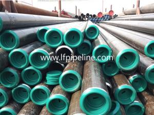 Wholesale carbon steel pipe from china suppliers