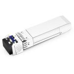 Cisco LWDM-SFP25G-04.58 Compatible 25G LWDM SFP28 C09 1304.58nm 40km LC SMF DDM