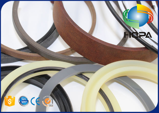 170-9929 1709929 Boom Cylinder Seal Kit for CAT Excavator 311B 311CU