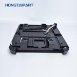 FM1-F388-000 FM1-F388 Platen Assembly For Canon MF 212 216 227 229 211 222 224