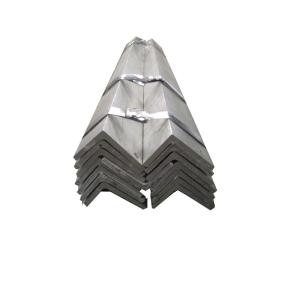 Wholesale Equilateral Angle Steel with Tolerance ±1% at Best Offer from Top Selling Manufacturers from china suppliers