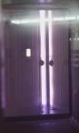 Hydrogen Fuel Cell Bipolar Plates Coating Machine
