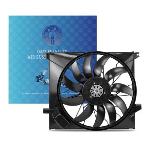 Wholesale 100% Tested Before Send Out 12V Air Cooler Fan Motor with Tested from china suppliers