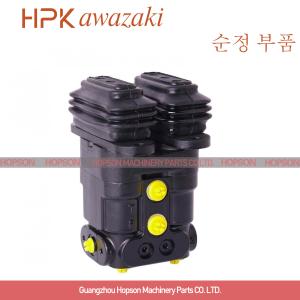 Wholesale Cat Excavator Control Valve For CAT320C E320D E330C E336D Excavator from china suppliers