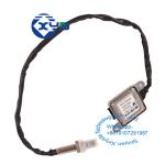 Auto Parts Nitrogen Oxide Sensor For CUMMINS 5WK96691 A029T775 2872236