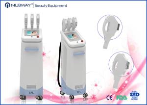 Wholesale epilator pulsed light ipl from china suppliers