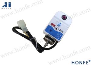 Wholesale Weft Sensor Weaving Loom Spare Parts For Tsudakoma 9100 Machine from china suppliers