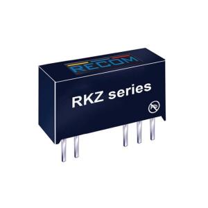 Wholesale RKZ-0515D from china suppliers