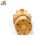 Belparts SY235-7 Center Joint Swivel Joint For SANY Excavator Hydraulic Parts