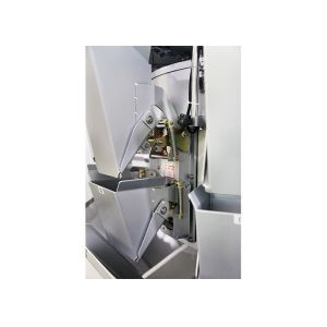 Hardware Kenwei Multihead Weigher