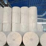 Degradable Napkins Paper Green And Environmentally Friendly Tissue Paper