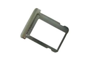 Wholesale Sim Tray Ipad Replacement Parts for Ipad 2 from china suppliers
