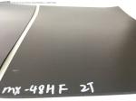 INOAC PORON MX-48 500mmx50m Cellular Urethane Foam Microcellular Polyurethane