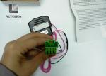 Plug And Plug OBD Speed Lock For Honda Civic 2008-2001 Manual gear Type