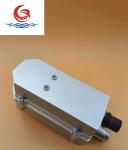 Car Engine Heaters 220v Block Heater Goldate 1500W PTC Heating Small Size