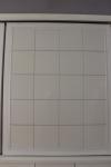 Wet Resistant Decorative Artistic Ceiling Tiles Drop For Kitchen And Washroom
