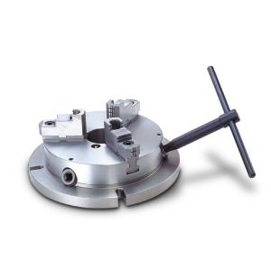 Wholesale NBK POWERFUL TYPE SUPER THIN CHUCKS from china suppliers