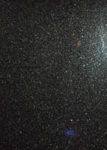 Granite Shanxi Black Absolute Black Imperial Black Heibei Black China Black big slab tile countertop