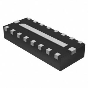 Wholesale NUF8401MNT4G from china suppliers