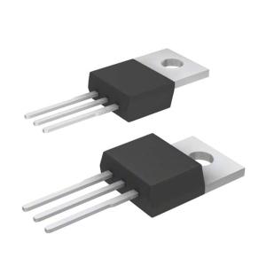 Wholesale IXGP30N60C2 from china suppliers