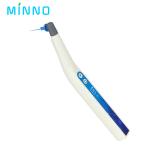 Dental Sonic Endodontic Irrigator Endo Activator For Root Canal Ultra Cleaning /