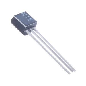 Wholesale NTE5657 from china suppliers